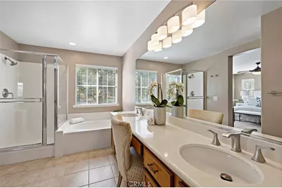 27 Las Cruces, Rancho Santa Margarita, CA 92688 - Photo 18