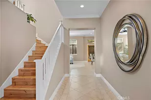 27 Las Cruces, Rancho Santa Margarita, CA 92688 - Photo 14