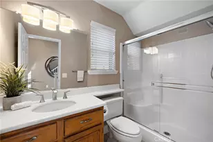 27 Las Cruces, Rancho Santa Margarita, CA 92688 - Photo 24