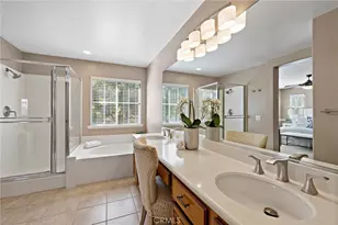 27 Las Cruces, Rancho Santa Margarita, CA 92688 - Photo 18