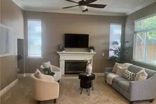 27 Las Cruces, Rancho Santa Margarita, CA 92688 - Photo 28