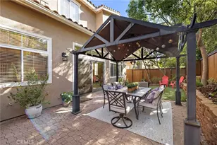 27 Las Cruces, Rancho Santa Margarita, CA 92688 - Photo 34
