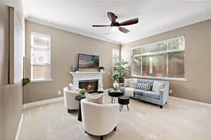 27 Las Cruces, Rancho Santa Margarita, CA 92688 - Photo 10