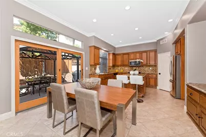 27 Las Cruces, Rancho Santa Margarita, CA 92688 - Photo 4