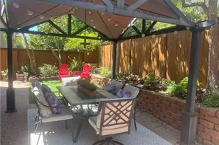 27 Las Cruces, Rancho Santa Margarita, CA 92688 - Photo 22