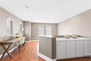 27 Las Cruces, Rancho Santa Margarita, CA 92688 - Photo 30