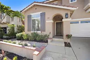 27 Las Cruces, Rancho Santa Margarita, CA 92688 - Photo 32