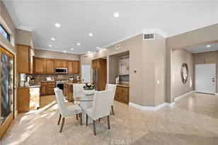 27 Las Cruces, Rancho Santa Margarita, CA 92688 - Photo 12
