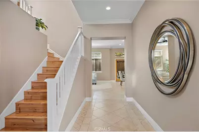 27 Las Cruces, Rancho Santa Margarita, CA 92688 - Photo 14