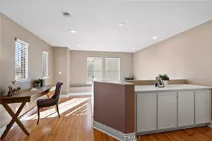 27 Las Cruces, Rancho Santa Margarita, CA 92688 - Photo 30