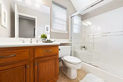 27 Las Cruces, Rancho Santa Margarita, CA 92688 - Photo 10