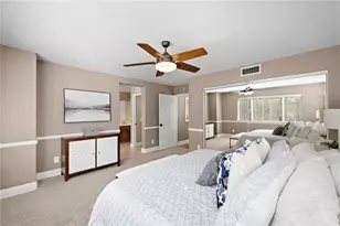 27 Las Cruces, Rancho Santa Margarita, CA 92688 - Photo 16