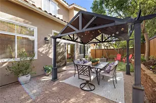 27 Las Cruces, Rancho Santa Margarita, CA 92688 - Photo 34