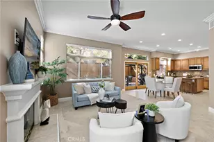 27 Las Cruces, Rancho Santa Margarita, CA 92688 - Photo 4