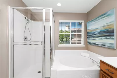 27 Las Cruces, Rancho Santa Margarita, CA 92688 - Photo 8