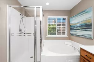 27 Las Cruces, Rancho Santa Margarita, CA 92688 - Photo 8