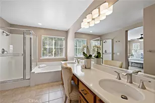 27 Las Cruces, Rancho Santa Margarita, CA 92688 - Photo 18