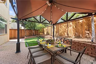 27 Las Cruces, Rancho Santa Margarita, CA 92688 - Photo 18