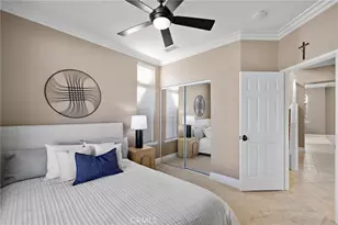 27 Las Cruces, Rancho Santa Margarita, CA 92688 - Photo 22