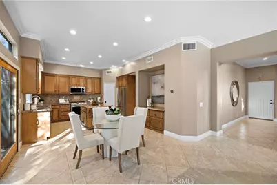 27 Las Cruces, Rancho Santa Margarita, CA 92688 - Photo 12