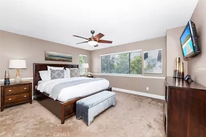 27 Las Cruces, Rancho Santa Margarita, CA 92688 - Photo 6