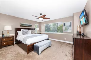 27 Las Cruces, Rancho Santa Margarita, CA 92688 - Photo 6