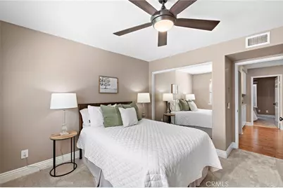 27 Las Cruces, Rancho Santa Margarita, CA 92688 - Photo 26