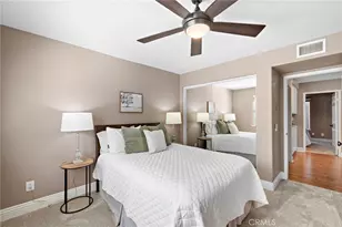 27 Las Cruces, Rancho Santa Margarita, CA 92688 - Photo 26