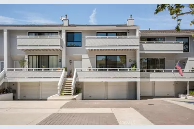 14 Wild Goose Court #62, Newport Beach, CA 92663 - Photo 28