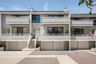 14 Wild Goose Ct, Newport Beach, CA 92663 - Photo 28