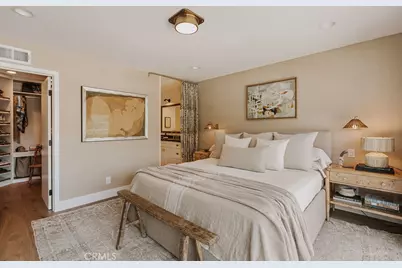 14 Wild Goose Court #62, Newport Beach, CA 92663 - Photo 16