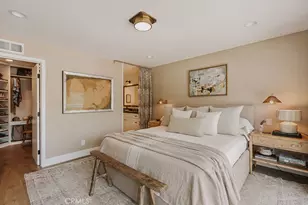 14 Wild Goose Ct, Newport Beach, CA 92663 - Photo 16