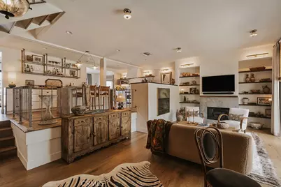 14 Wild Goose Court #62, Newport Beach, CA 92663 - Photo 4