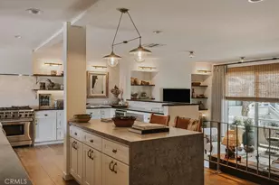 14 Wild Goose Ct, Newport Beach, CA 92663 - Photo 8