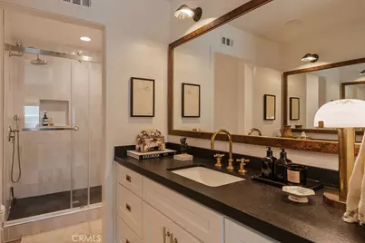 14 Wild Goose Court #62, Newport Beach, CA 92663 - Photo 18
