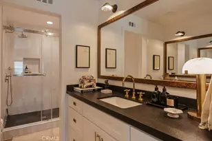 14 Wild Goose Ct, Newport Beach, CA 92663 - Photo 18