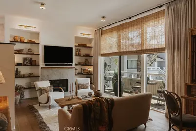 14 Wild Goose Court #62, Newport Beach, CA 92663 - Photo 2