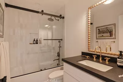 14 Wild Goose Court #62, Newport Beach, CA 92663 - Photo 22