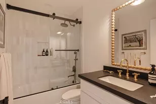 14 Wild Goose Ct, Newport Beach, CA 92663 - Photo 22