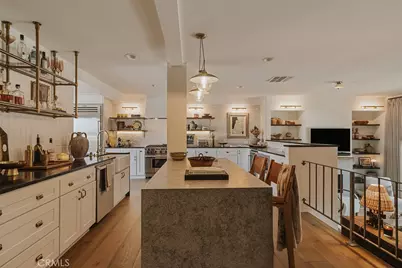 14 Wild Goose Court #62, Newport Beach, CA 92663 - Photo 6