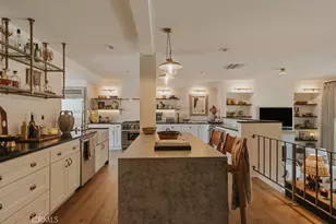 14 Wild Goose Ct, Newport Beach, CA 92663 - Photo 6