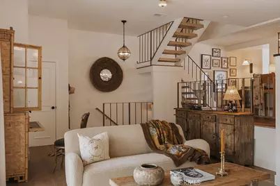 14 Wild Goose Court #62, Newport Beach, CA 92663 - Photo 6