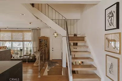 14 Wild Goose Court #62, Newport Beach, CA 92663 - Photo 14