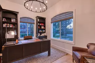 6 Panorama, Coto de Caza, CA 92679 - Photo 12