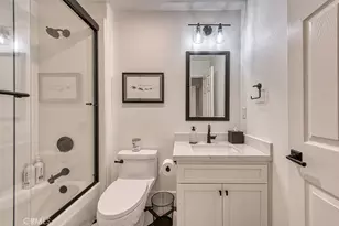 6 Panorama, Coto de Caza, CA 92679 - Photo 14