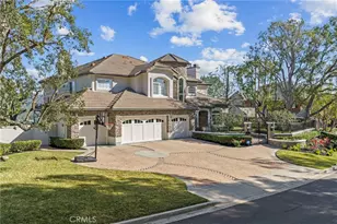 6 Panorama, Coto de Caza, CA 92679 - Photo 42