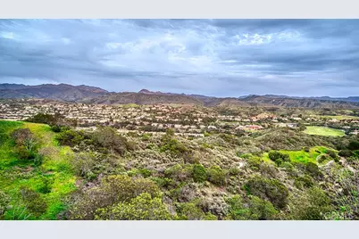 6 Panorama, Coto de Caza, CA 92679 - Photo 46