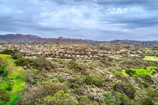 6 Panorama, Coto de Caza, CA 92679 - Photo 46