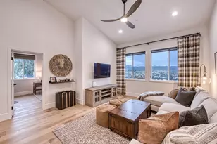 6 Panorama, Coto de Caza, CA 92679 - Photo 26