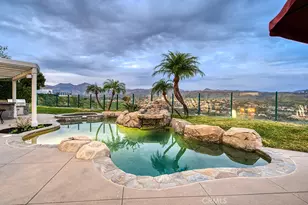 6 Panorama, Coto de Caza, CA 92679 - Photo 32